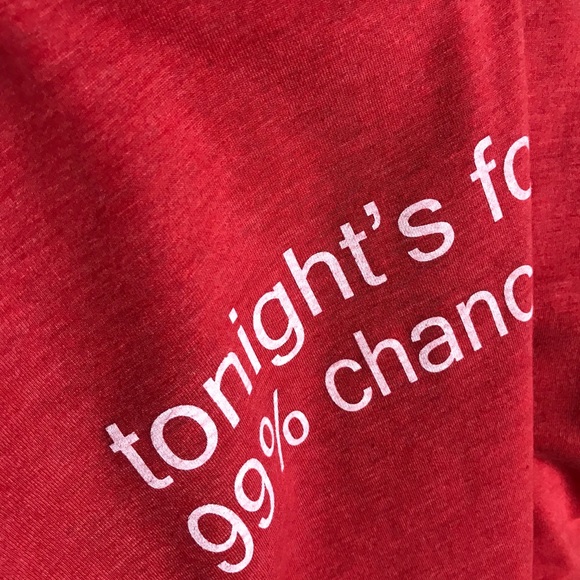 Patrick Lost Angeles Graphic T-shirt - Picture 6 of 6